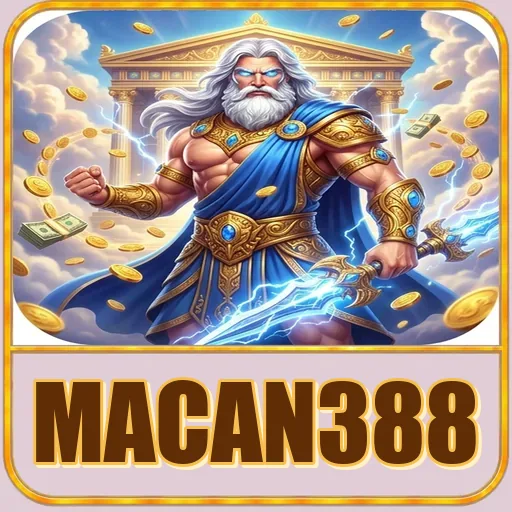 Grafik Performa macan388 APK pada Berbagai Kategori Perangkat