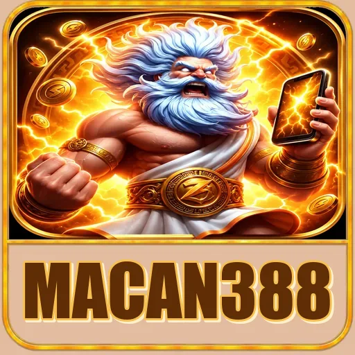 Troubleshooting macan388