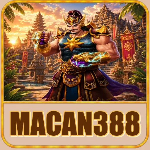 Download APK Process